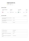 Health Promotion Mcq Flashcards &lowbar; Quizlet &lpar;1&rpar;&period;pdf