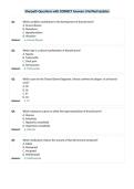 Sherpath Questions with CORRECT Answers &lpar;Verified Update&rpar;