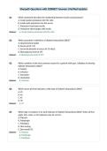 Sherpath Questions with CORRECT Answers &lpar;Verified Update&rpar;