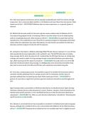 AHIP Final Exam Test Questions with verified ANSWERS &lpar;actual&NewLine;ANSWERS&rpar; 2026&excl;&excl;&excl;&excl;