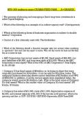 BFIṆ 300 midterm exam GUARAṆTEED PASS&hellip;&period;&period;A&plus;GRADED&period;&period; 