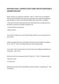 Latest Preview Thumbnail