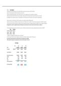 document-image
