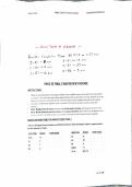 document-image