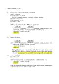 document-image
