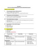 document-image