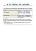document-image