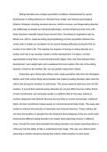 document-image
