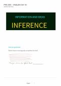 document-image