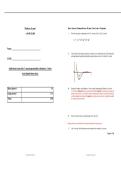 document-image