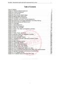 Physical Examination and Health Assessment 8th Edition &lpar;2019&rpar; by Jarvis &ndash; Comprehensive Test Bank with Multiple-Choice Questions and Answer Explanations