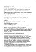 document-image