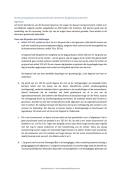 document-image