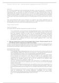 document-image