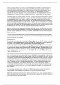 document-image