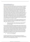 document-image