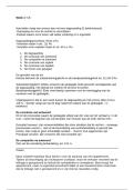document-image