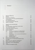 document-image