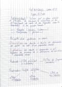 document-image