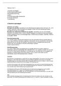document-image