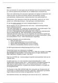 document-image