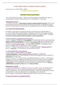 document-image