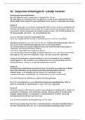 document-image