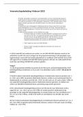 document-image