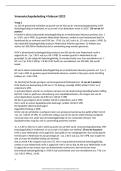 document-image