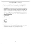 document-image