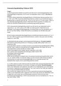 document-image