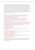 document-image