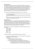 document-image