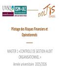 document-image