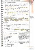 IFRS 13 Fair Value Measurement &ndash; Financial Reporting &sol; IFRS &ndash; Complete Study Notes & Exam Revision Summary