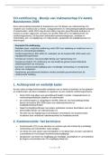 document-image