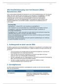 document-image