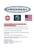 ACEABLE DRIVERS ED 2026 CORE QUESTIONS AND ANSWERS SURE A&period;pdf