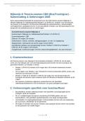 document-image