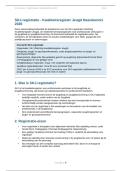 document-image