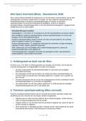 document-image