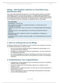 document-image