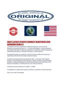 ABAT LATEST STUDYS CORRECT QUESTIONS AND ANSWERS SURE A&period;pdf