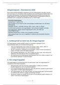 document-image