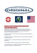 EDF6225 LATEST EXAMS REVIEW QUESTIONS AND ANSWERS SURE A&period;pdf