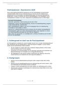 document-image