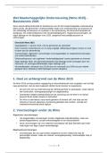 document-image
