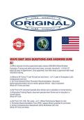 WAPS SSGT 2026 QUESTIONS AND ANSWERS SURE A&period;pdf