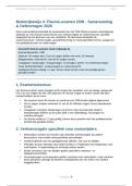 document-image