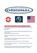 WAPS SSGT QUESTIONS AND ANSWERS SURE A&period;pdf